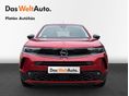 OPEL MOKKA 2023/12 - 4