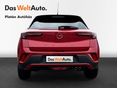 OPEL MOKKA 2023/12 - 5