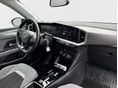OPEL MOKKA 2023/12 - 6
