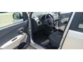DACIA LODGY 2015/5 - 6