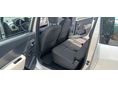 DACIA LODGY 2015/5 - 7
