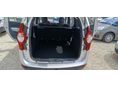 DACIA LODGY 2015/5 - 8