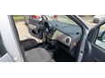 DACIA LODGY 2015/5 - 9