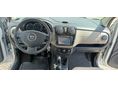 DACIA LODGY 2015/5 - 10