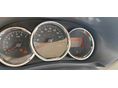 DACIA LODGY 2015/5 - 11