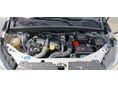 DACIA LODGY 2015/5 - 12