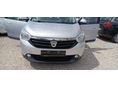 DACIA LODGY 2015/5 - 5
