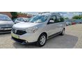 DACIA LODGY 2015/5 - 2
