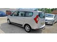 DACIA LODGY 2015/5 - 4