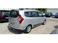 DACIA LODGY 2015/5 - 3