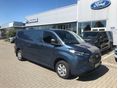 FORD TRANSIT Custom BEV 340 L2H1 Trend (Automata) 400 km fölötti hatótáv