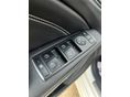 MERCEDES-BENZ CLA 220 2018/5 - 12