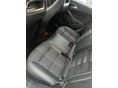 MERCEDES-BENZ CLA 220 2018/5 - 8