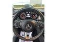 MERCEDES-BENZ CLA 220 2018/5 - 7