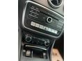 MERCEDES-BENZ CLA 220 2018/5 - 10