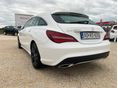MERCEDES-BENZ CLA 220 2018/5 - 3