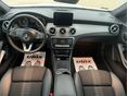 MERCEDES-BENZ CLA 220 2018/5 - 14