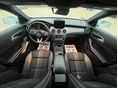 MERCEDES-BENZ CLA 220 2018/5 - 6