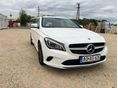 MERCEDES-BENZ CLA 220 2018/5 - 2