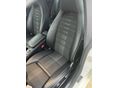 MERCEDES-BENZ CLA 220 2018/5 - 9