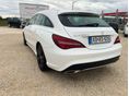 MERCEDES-BENZ CLA 220 2018/5 - 4