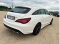 MERCEDES-BENZ CLA 220 2018/5 - 5
