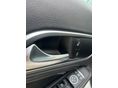 MERCEDES-BENZ CLA 220 2018/5 - 11