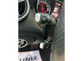 MERCEDES-BENZ CLA 220 2018/5 - 13