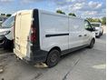 FIAT TALENTO 2018/12 - 2