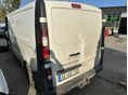 FIAT TALENTO 2018/12 - 3