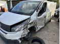 FIAT TALENTO 2018/12 - 4