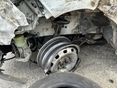 FIAT TALENTO 2018/12 - 5