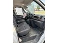 FIAT TALENTO 2018/12 - 6