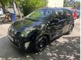 RENAULT TWINGO 2011/3 - 3