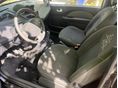 RENAULT TWINGO 2011/3 - 4