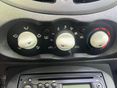 RENAULT TWINGO 2011/3 - 5