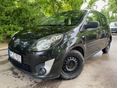 RENAULT TWINGO 2011/3 - 2