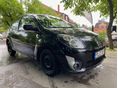 RENAULT TWINGO 2011/3 - 6