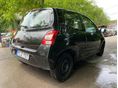 RENAULT TWINGO 2011/3 - 7