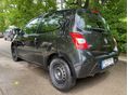 RENAULT TWINGO 2011/3 - 8