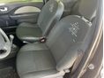 RENAULT TWINGO 2011/3 - 9