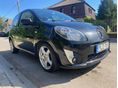 RENAULT TWINGO 2011/3 - 10