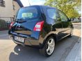 RENAULT TWINGO 2011/3 - 11