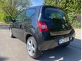 RENAULT TWINGO 2011/3 - 12