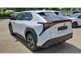 TOYOTA BZ4X Prestige Tech AWD Electric Motor