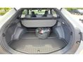 TOYOTA BZ4X Prestige Tech AWD Electric Motor