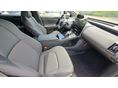 TOYOTA BZ4X Prestige Tech AWD Electric Motor