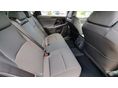 TOYOTA BZ4X Prestige Tech AWD Electric Motor