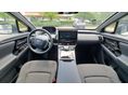 TOYOTA BZ4X Prestige Tech AWD Electric Motor