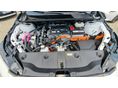 TOYOTA BZ4X Prestige Tech AWD Electric Motor